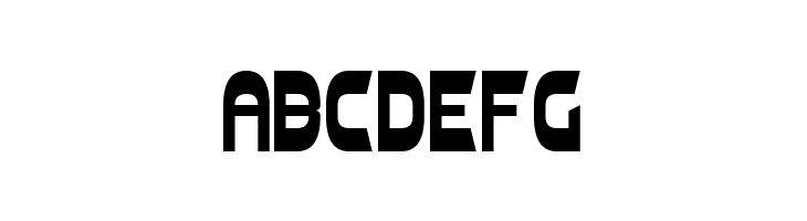 Clear Line 7  Free Fonts Download