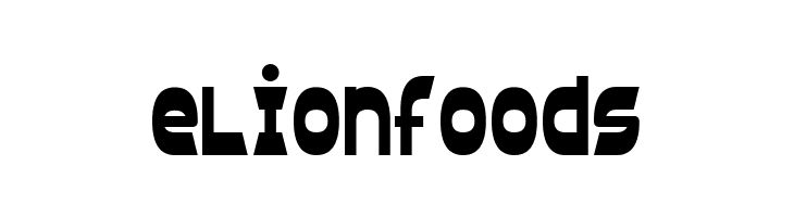 Clear Line 7  Free Fonts Download
