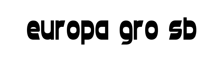 Clear Line 7  Free Fonts Download