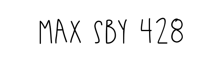 UltraBeams  Free Fonts Download