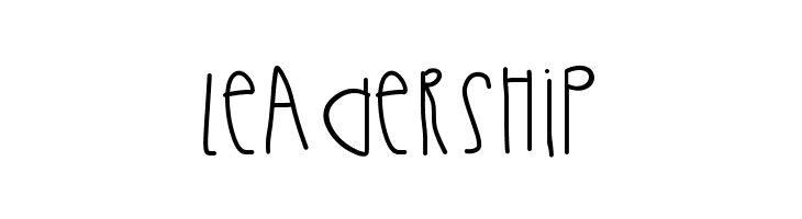 UltraBeams  Free Fonts Download