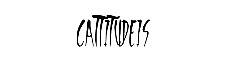 Freedom Fighters  Free Fonts Download