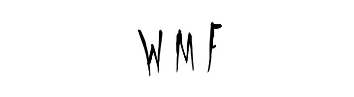 Freedom Fighters  Free Fonts Download