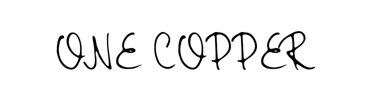 TTRabbitsElfDEMO  Free Fonts Download