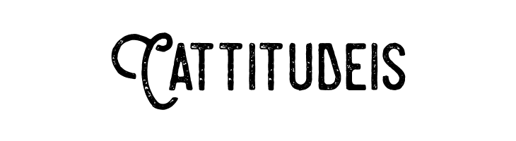 Steelworks Vintage Demo  Free Fonts Download