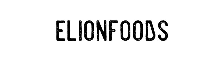 Steelworks Vintage Demo  Free Fonts Download