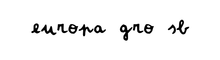 MasiFont  Free Fonts Download