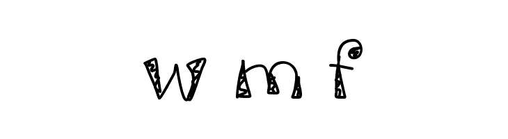 SpringFunVibes  Free Fonts Download