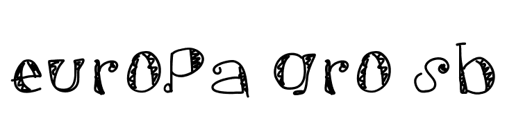 SpringFunVibes  Free Fonts Download