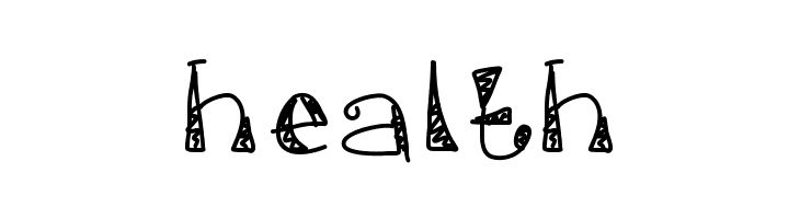 SpringFunVibes  Free Fonts Download