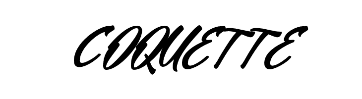 MekarScriptfree  Free Fonts Download