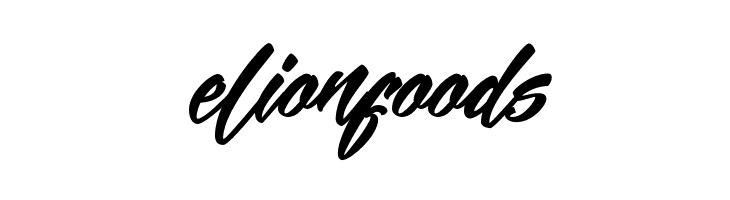 MekarScriptfree  Free Fonts Download