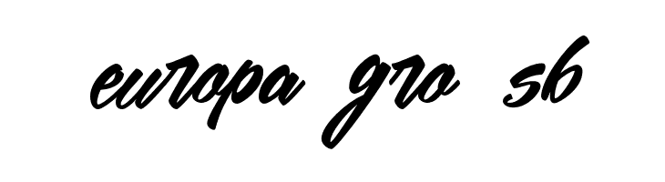 MekarScriptfree  Free Fonts Download