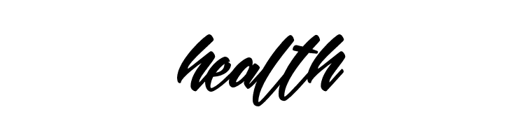 MekarScriptfree  Free Fonts Download