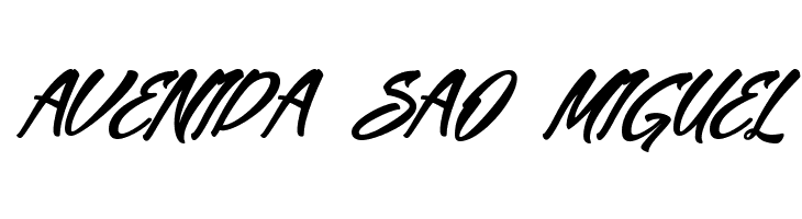 Mekar Script free  Free Fonts Download