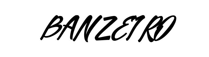 Mekar Script free  Free Fonts Download