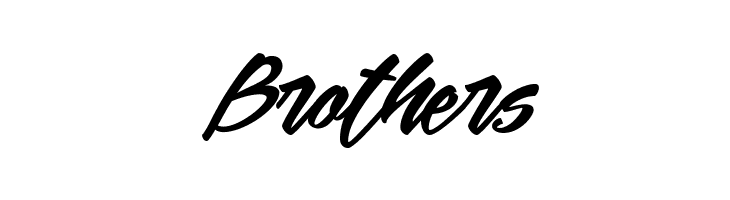 Mekar Script free  Free Fonts Download