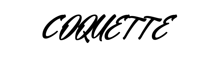 Mekar Script free  Free Fonts Download