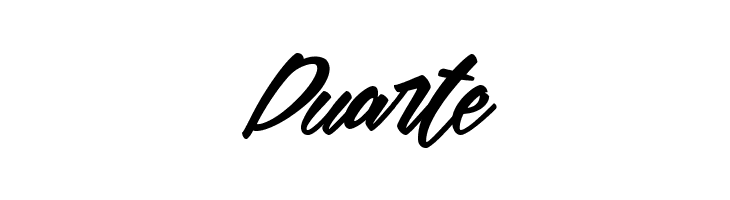 Mekar Script free  Free Fonts Download