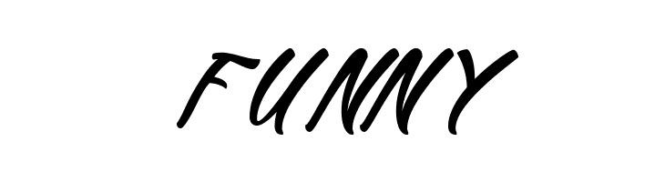 Mekar Script free  Free Fonts Download