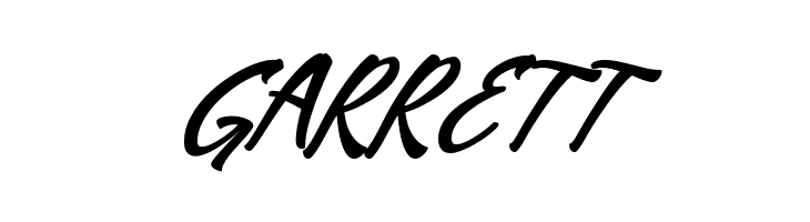 Mekar Script free  Free Fonts Download