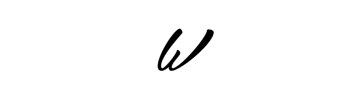 Mekar Script free  Free Fonts Download