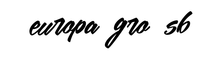 Mekar Script free  Free Fonts Download