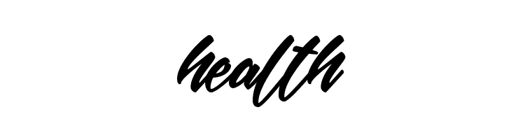 Mekar Script free  Free Fonts Download
