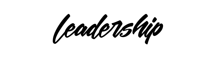 Mekar Script free  Free Fonts Download