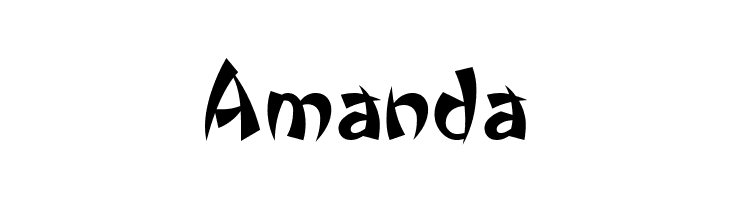 Wonton by Da Font Mafia  Free Fonts Download