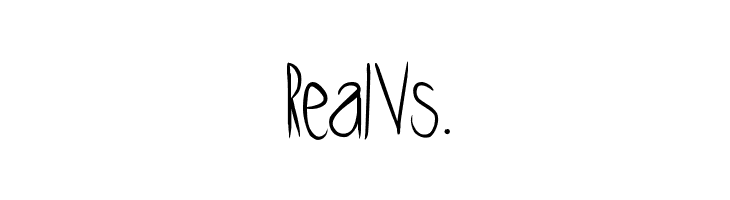 Skinnycookies  Free Fonts Download