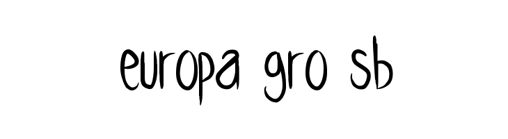 Skinnycookiesbold  Free Fonts Download