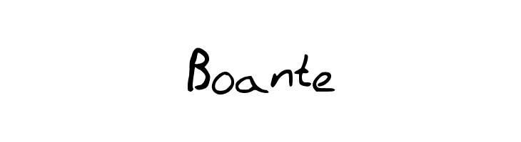 Literally Handwriting  Free Fonts Download