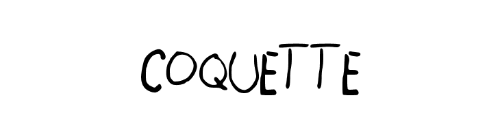 Literally Handwriting  Free Fonts Download