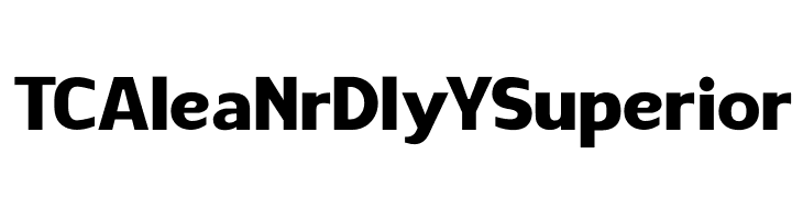 HALIWISTA  Free Fonts Download