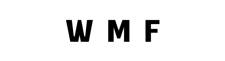 HALIWISTA  Free Fonts Download