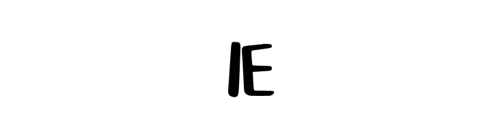 HandCrafted_Maddy  Free Fonts Download