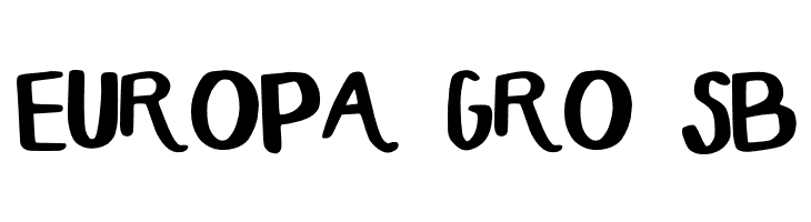 HandCrafted_Maddy  Free Fonts Download
