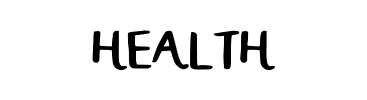 HandCrafted_Maddy  Free Fonts Download