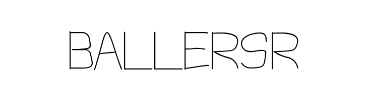 1st Handwritten  Free Fonts Download