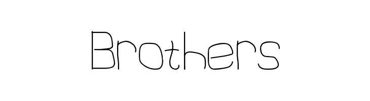 1st Handwritten  Free Fonts Download