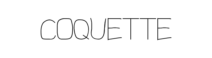 1st Handwritten  Free Fonts Download