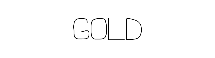1st Handwritten  Free Fonts Download