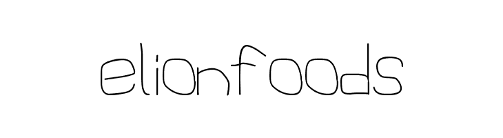 1st Handwritten  Free Fonts Download