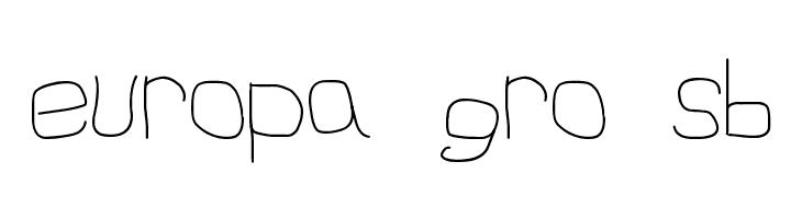 1st Handwritten  Free Fonts Download