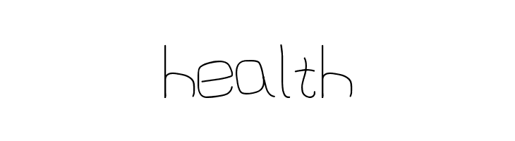 1st Handwritten  Free Fonts Download