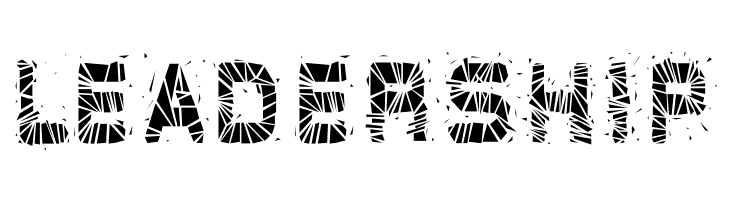 Glaz Krak solid  Free Fonts Download