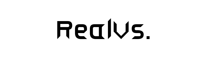 Steel Blade 7  Free Fonts Download