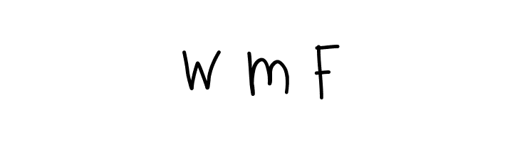 IndigoRacers  Free Fonts Download