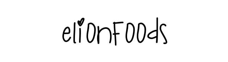 IndigoRacers  Free Fonts Download